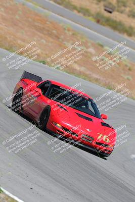 media/May-13-2023-Speed Ventures (Sat) [[03fd9661ba]]/Green/Turn 8/